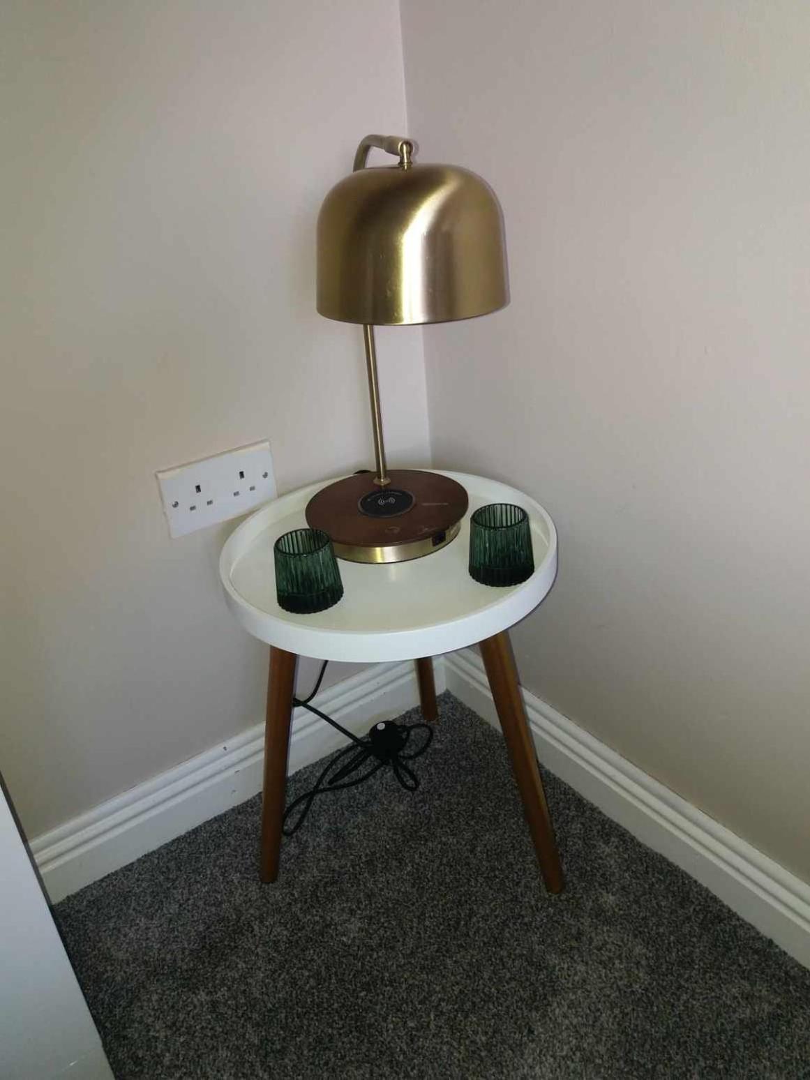 Dun Eoin Carrigaline Otel Dış mekan fotoğraf