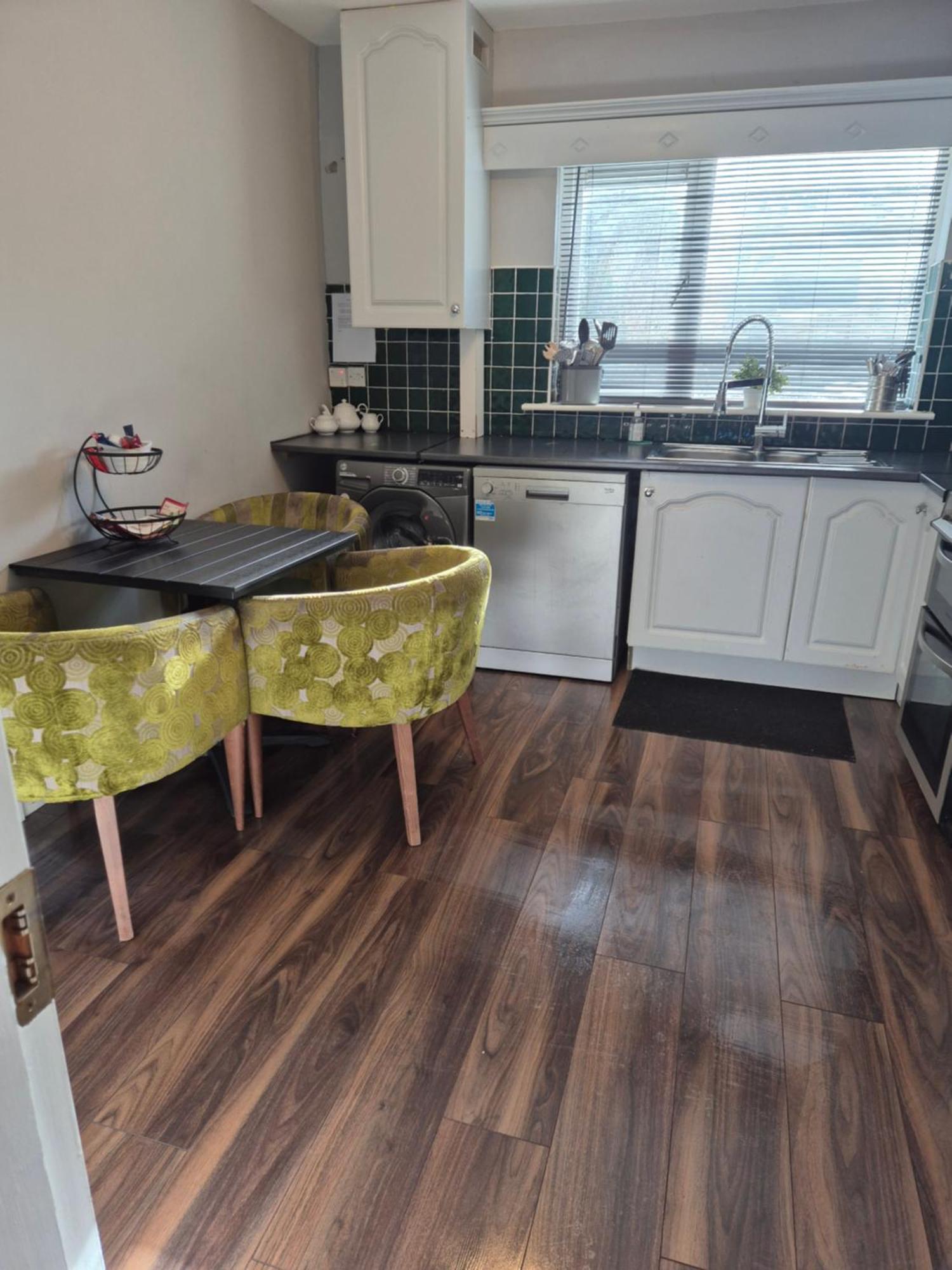Dun Eoin Carrigaline Otel Dış mekan fotoğraf